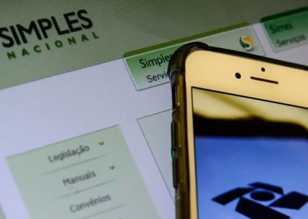 Empresas e MEI podem regularizar dívidas com Simples até esta quinta