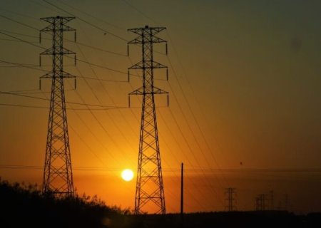 Agems devolve R$ 1,5 milhão a consumidores de energia por erro de cobrança>