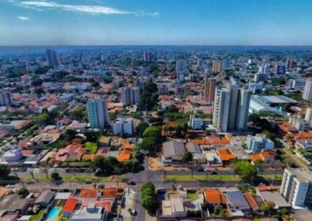 Capataz é encontrado morto em lagoa de fazenda