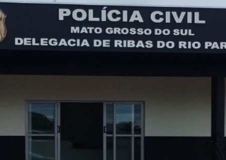 Jovem morre após se envolver em briga generalizada dentro de boate em Ribas