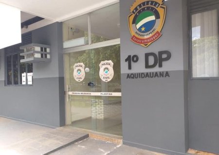 Bebê de 2 anos é internado com fraturas e polícia investiga suspeita de maus-tratos em MS