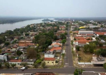 Jovem que esfaqueou e matou amigo enquanto bebiam cerveja é preso