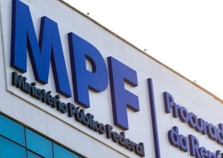 Deodápolis e Laguna Carapã recebem segunda escuta pública do MPF sobre educação