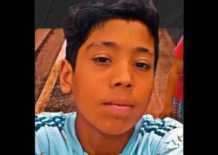 Adolescente de 14 anos morre após varanda desabar em Antônio João