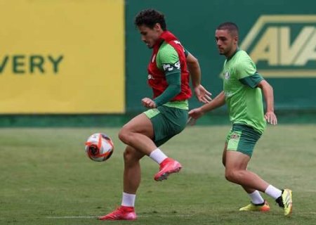 Estaduais, Copinha e clássico mineiro nos EUA movimentam o sábado de futebol