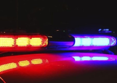 Homem passa mal e morre após briga em sítio em Douradina