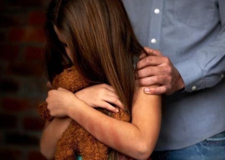 Criança de 9 anos é estuprada após aceitar doce de estranho em MS