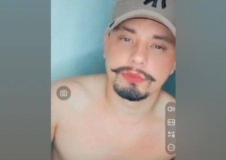 Jovem morre afogado ao ir nadar com amigos em Nova Andradina>