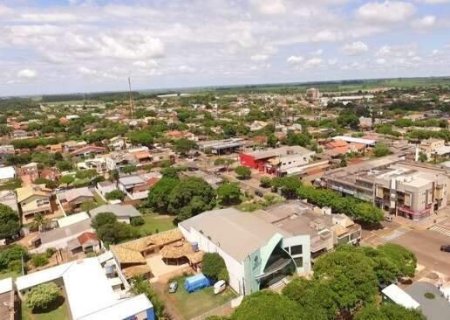 Indígena é morto a paulada depois de agredir a esposa durante briga
