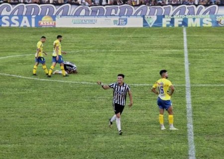 Bioparque receberá lançamento do estadual de futebol na próxima semana