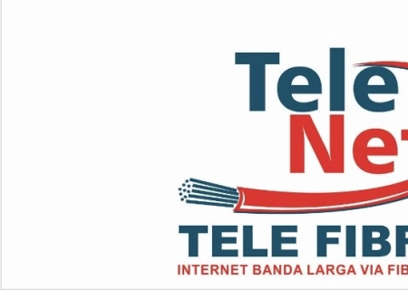 Telenet e Telefibras informa que instabilidade é nacional e está sendo solucionada