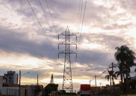 Quarta-feira pode ser chuvosa, mas calor não dá trégua e dia será quente em MS