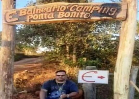 Chefe do tráfico na “capital do turismo” é condenado a 27 anos de prisão