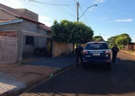Criança de 9 anos morre afogada na piscina da casa da vizinha