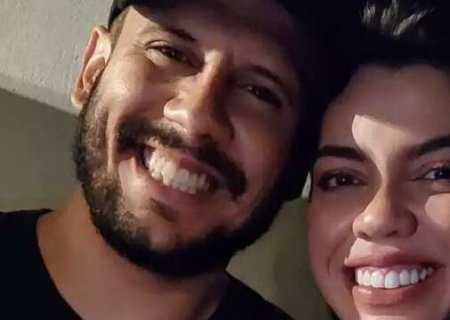Músico que matou jornalista a facadas tinha longa ficha de violência doméstica