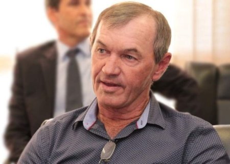 Trio é condenado por inventar mentiras contra ex-prefeito de Coronel Sapucaia