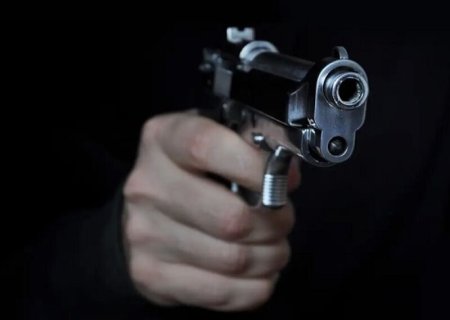 Homem é baleado 'por engano' durante confusão em Dourados