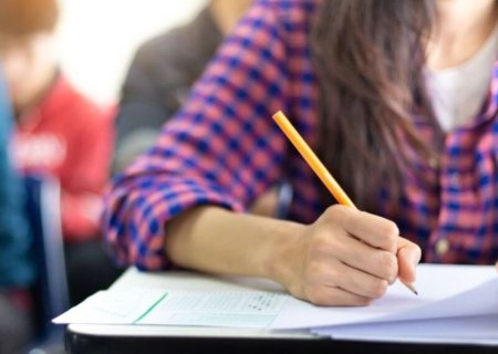 Mais de 2 mil alunos são pré-selecionados no Prouni em MS