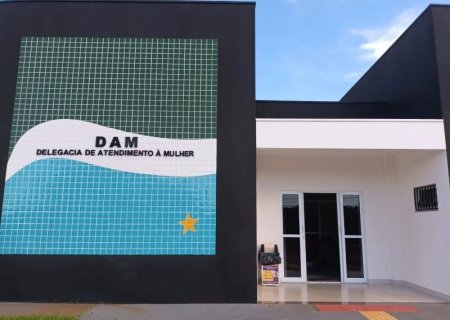 Jovem é indiciado por criar perfil falso para divulgar nudes da ex em Bataguassu