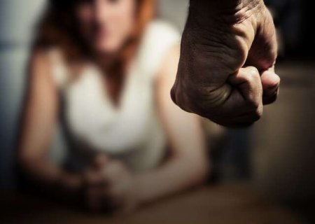 Agressores de mulheres em MS poderão 'sentir no bolso' cada ato criminoso