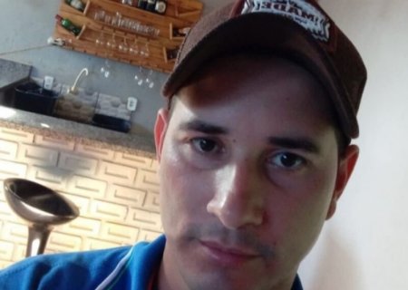 Homem tenta atravessar represa a nado e morre afogado em Naviraí