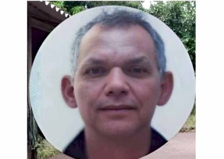 Fatimassulense morre em Rondônia e suspeita é de homicídio