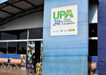 Adolescente sofre descarga elétrica em lava-jato e morre em Dourados