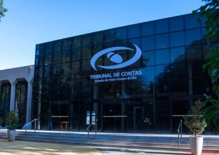 TCE-MS livra ex-prefeito de Bela Vista de ressarcir R$ 1,2 milhão ao município