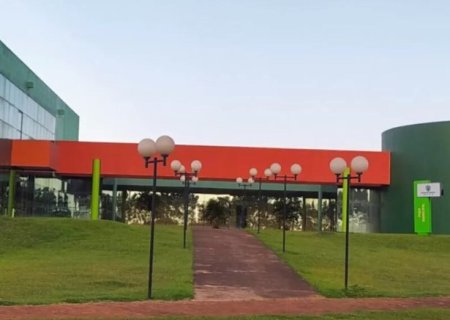 Prefeitura de Fátima do Sul abre processo seletivo com salários de até R$ 18 mil