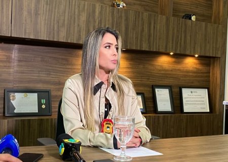 Com cinco vítimas confirmadas, pastor pode ser 'estuprador em série', diz delegada