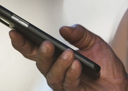 Morador de MS é preso em Sergipe por extorquir e ameaçar mulher