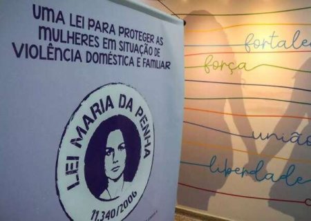 Município de MS está entre os piores para ser mulher no Brasil