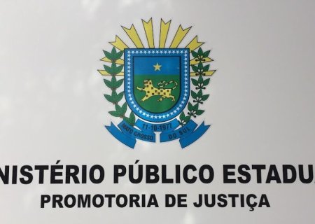 MP investiga atraso de salários e falta de repasse ao INSS em Miranda