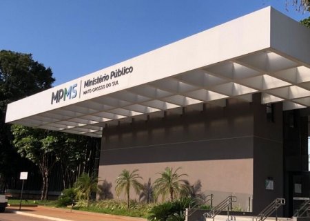MPMS fiscaliza portais de transparência no interior