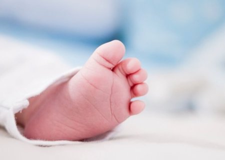 Bebê de 6 meses morre após ser espancado pelo padrasto em Campo Grande