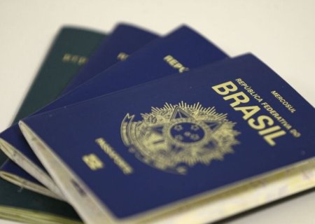 Brasil volta a exigir visto para turistas dos EUA, Canadá e Austrália nesta quinta