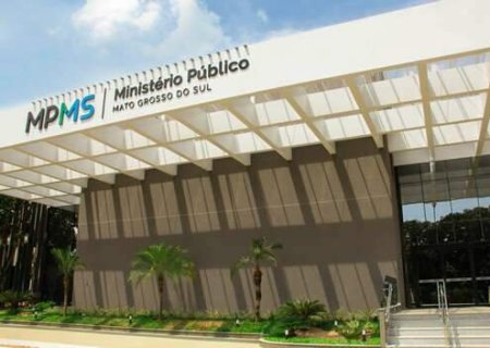 Investidores denunciam calote de R$ 5 milhões e caso vira inquérito no MPMS
