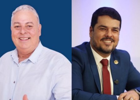 Eleição para diretoria da União Das Câmaras de MS acontece nesta quarta-feira