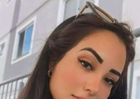 Esteticista presa diz que sabia das irregularidades, mas está endividada