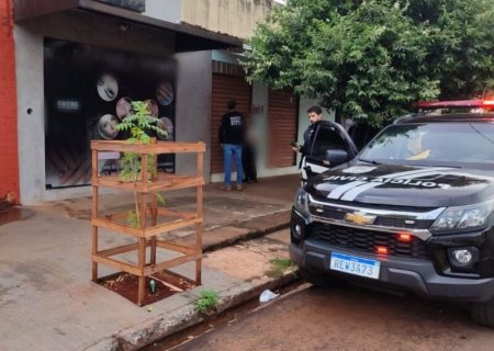 Polícia mira em 'gangue' de mulheres que aplicou golpes de mais de R$ 320 mil em MS