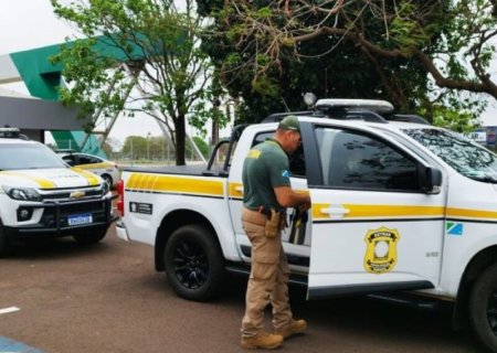 Deputados votam lei para garantir advertência escrita na 1ª infração leve ou médias 