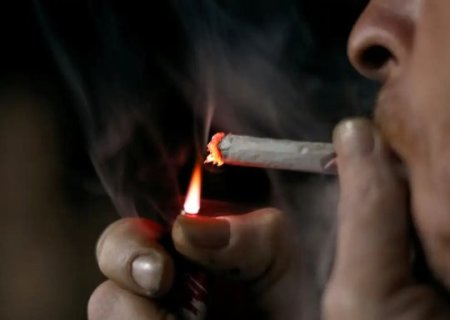 Número de fumantes cresce pela 1ª vez desde 2007, alerta Ministério da Saúde
