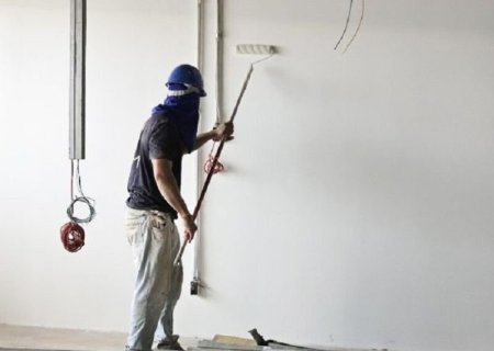 Tá bom ou quer mais? Abril contabiliza mais de 1,1 mil novas empresas em MS>