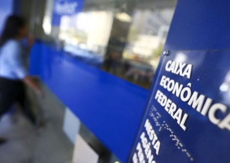 Caixa começa a oferecer Minha Casa, Minha Vida para classe média>