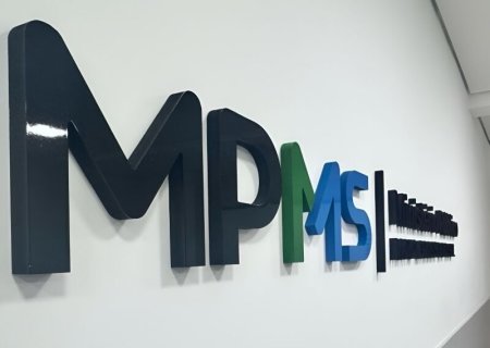 MP exige providências da Prefeitura de Três Lagoas para resolver problemas na fisioterapia>
