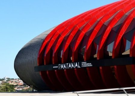 Fórum da Cultura Oceânica acontece hoje no Bioparque>